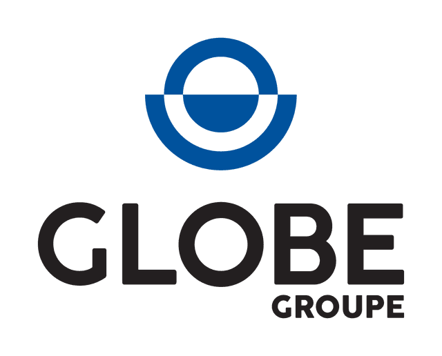 Globe Groupe